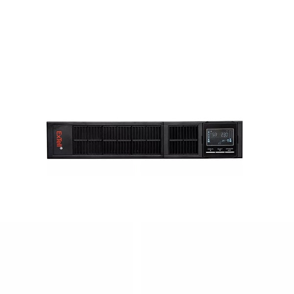 Extell E001GIR31 UPS Price in Dubai, UAE